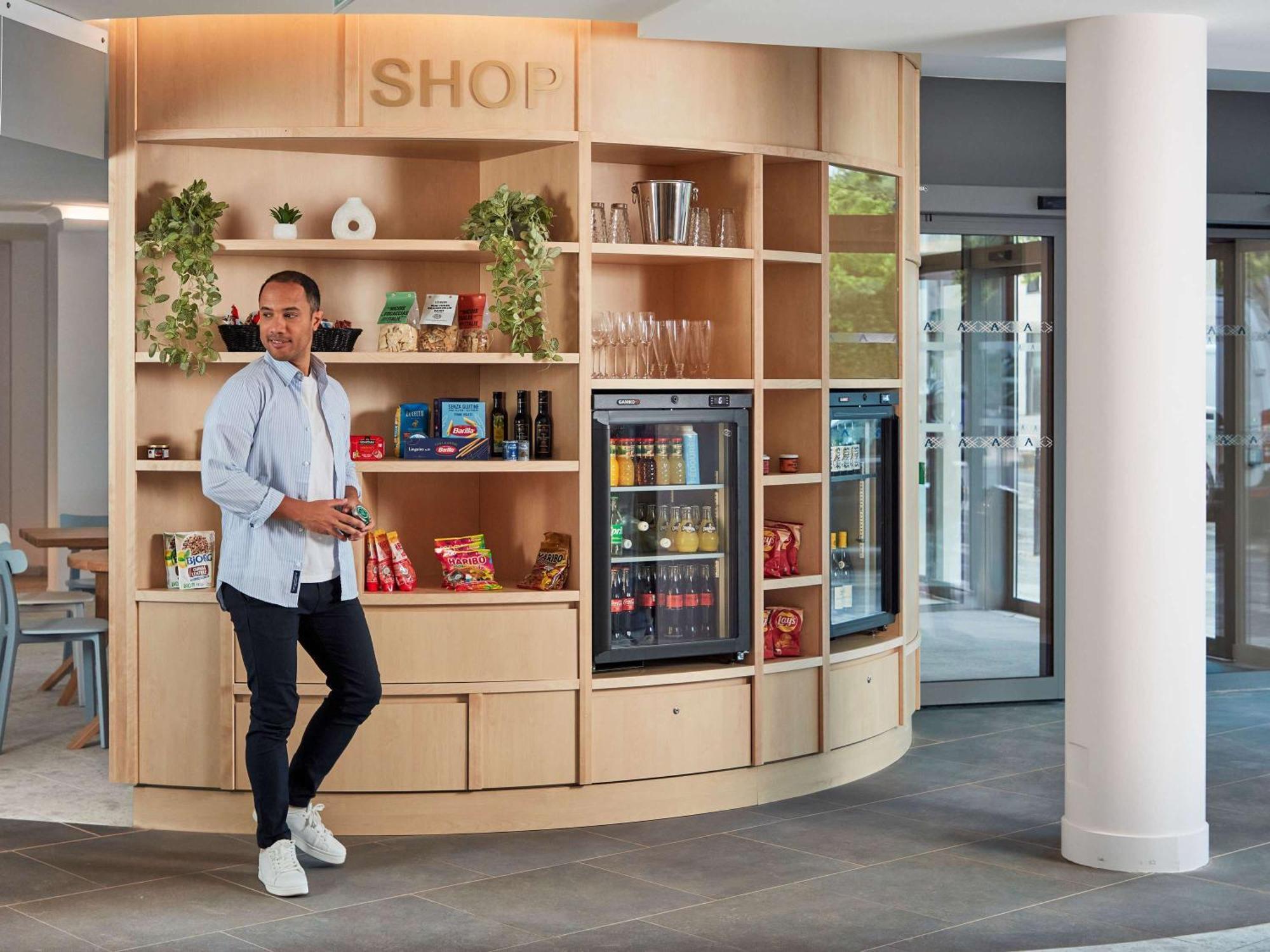 Aparthotel Adagio Paris Boulogne Ngoại thất bức ảnh