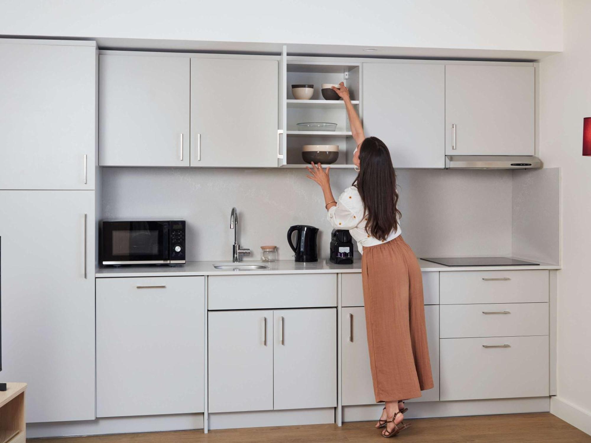 Aparthotel Adagio Paris Boulogne Ngoại thất bức ảnh